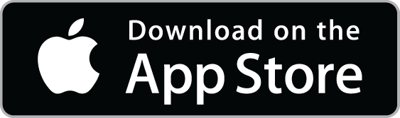 App Store'dan indirin