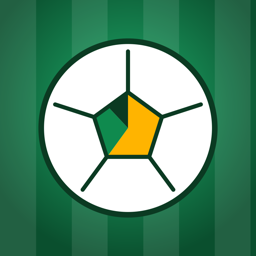 Futbetistic