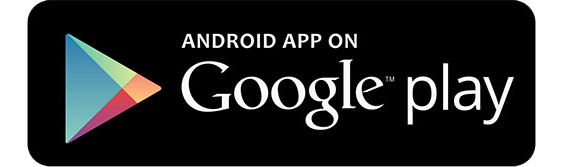 Google Play'den indirin